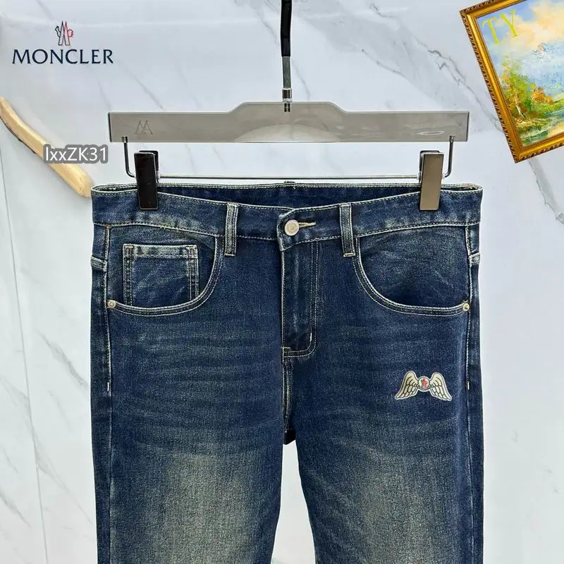 Moncler sz28-38 25tx15 (7)